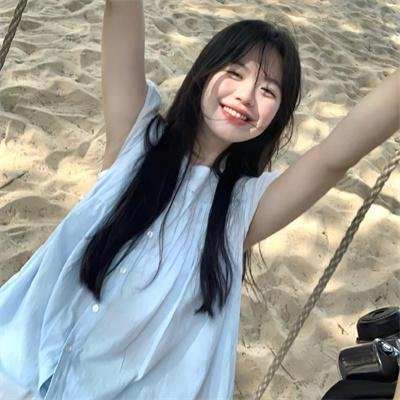 福斯特的释放
