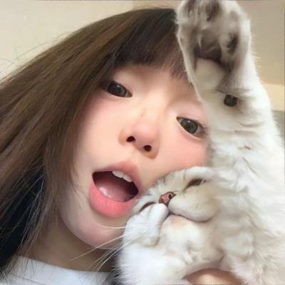 社畜向前冲
