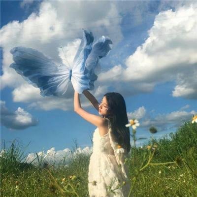 一曲相思未了情