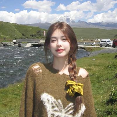 旗袍2011