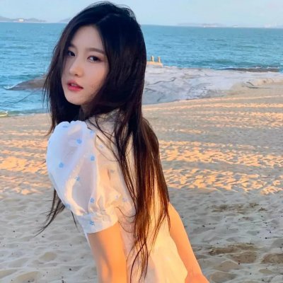 人海孤鸿