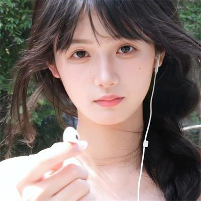 鬼魂的传讯