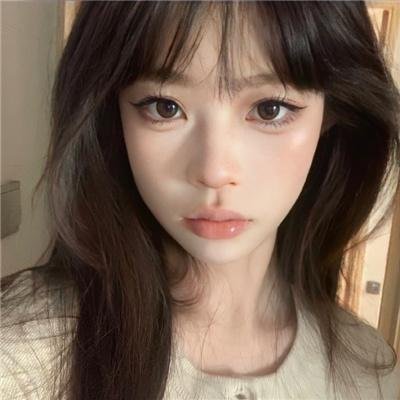美丽的黄昏