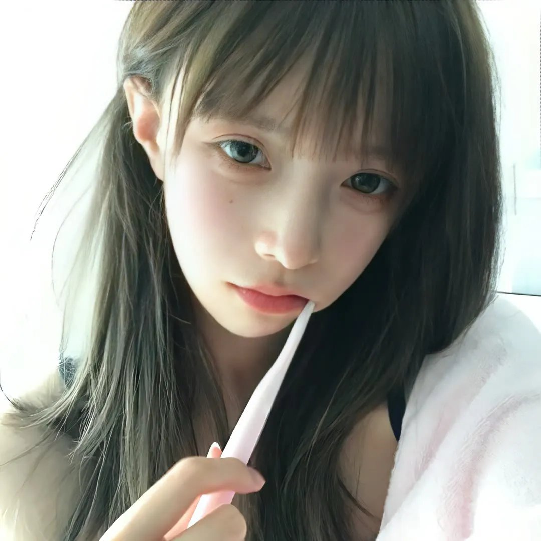 永不磨灭的番号