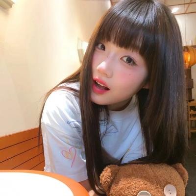 因爱富有2