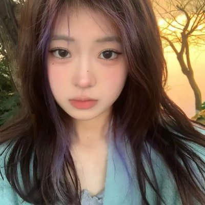 权欲第一季