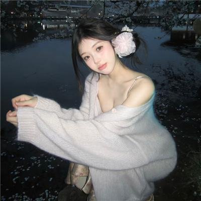 水行侠