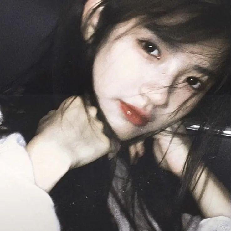 刁爱