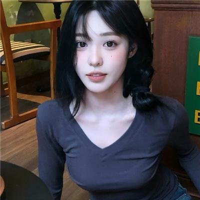 玛丽亚的情人