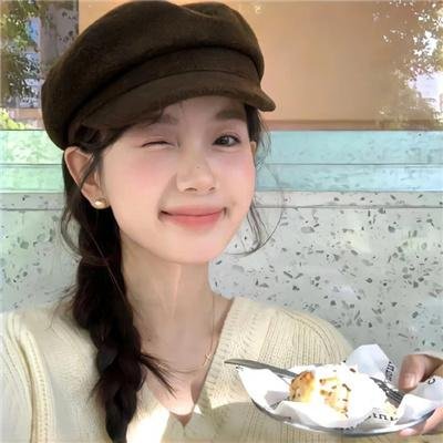 汪汪队立大功大电影2