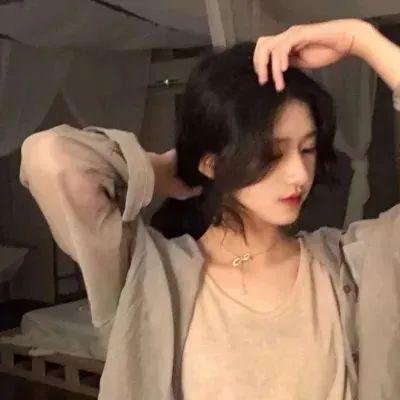 加布里埃尔
