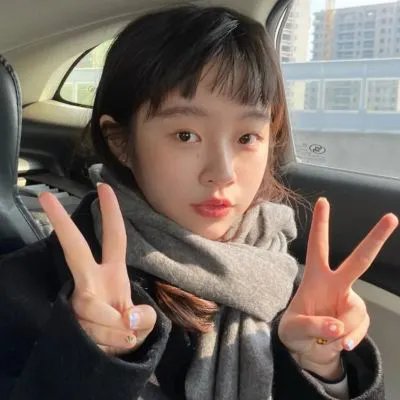 白色死亡