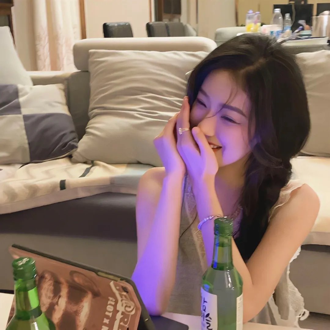 小白菜奇案
