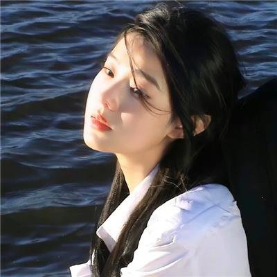 阿坝一家人