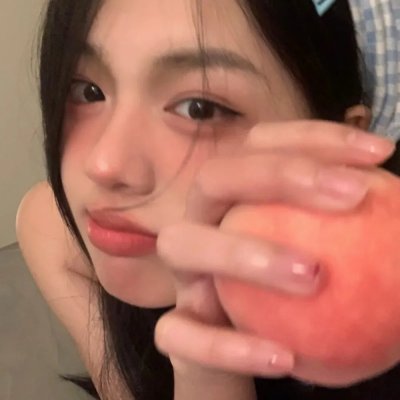 夜瘾