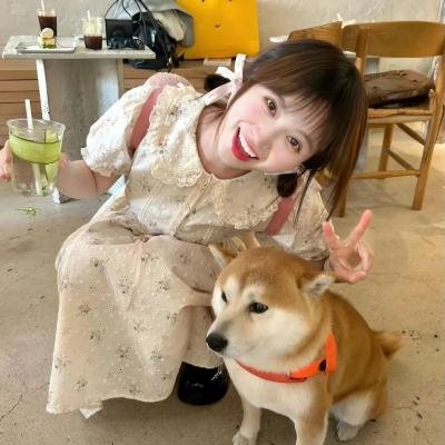 绿林艳妹